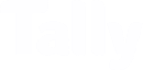 Tally Legal